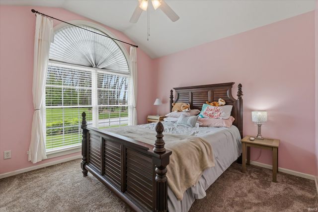 53030 Cobus Woods Court, Elkhart, IN 46514