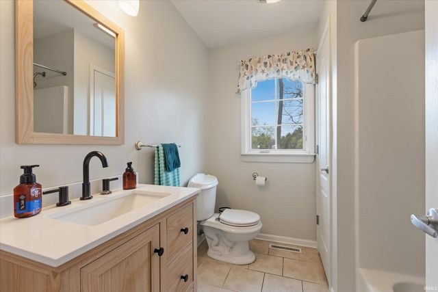53030 Cobus Woods Court, Elkhart, IN 46514