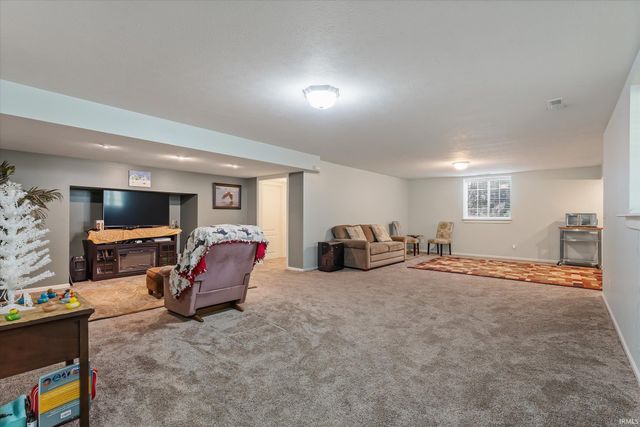 53030 Cobus Woods Court, Elkhart, IN 46514
