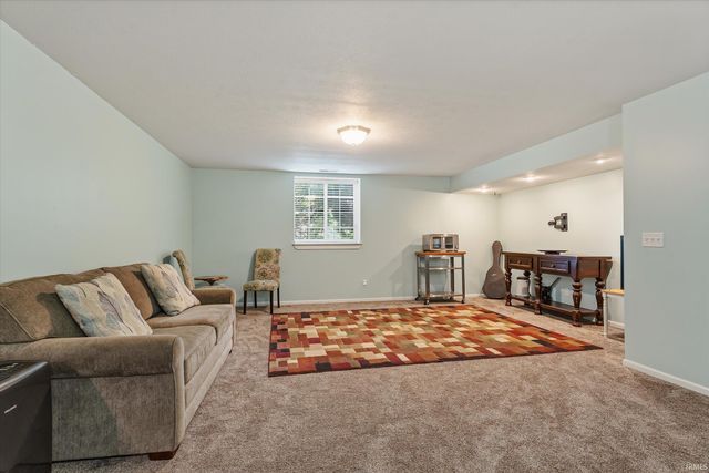 53030 Cobus Woods Court, Elkhart, IN 46514