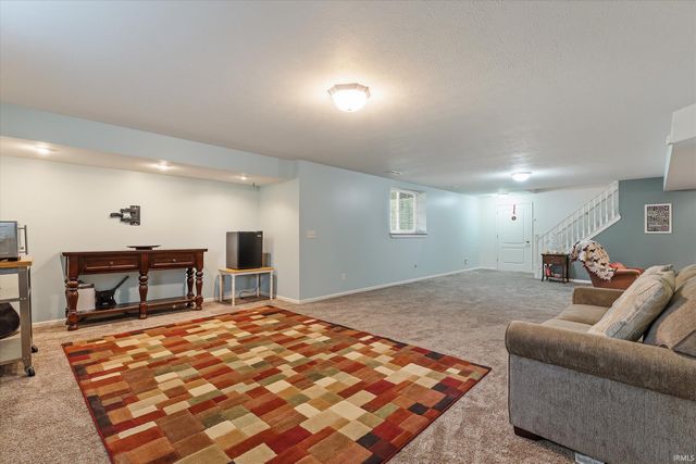 53030 Cobus Woods Court, Elkhart, IN 46514