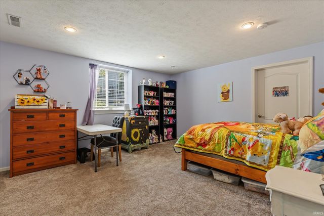 53030 Cobus Woods Court, Elkhart, IN 46514