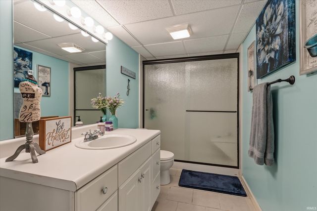 53030 Cobus Woods Court, Elkhart, IN 46514