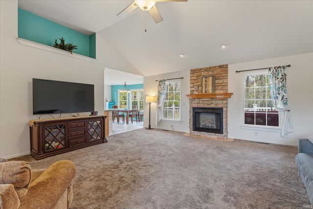 53030 Cobus Woods Court, Elkhart, IN 46514