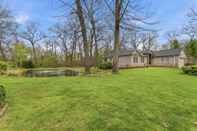 53030 Cobus Woods Court, Elkhart, IN 46514