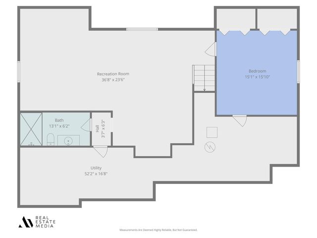 53030 Cobus Woods Court, Elkhart, IN 46514
