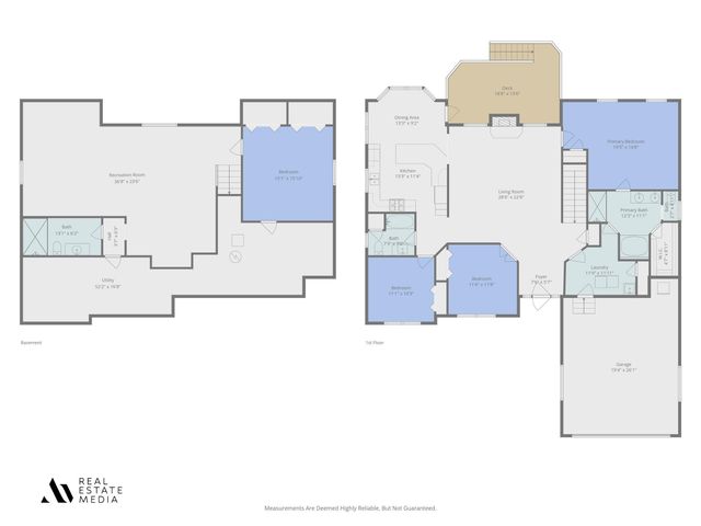 53030 Cobus Woods Court, Elkhart, IN 46514