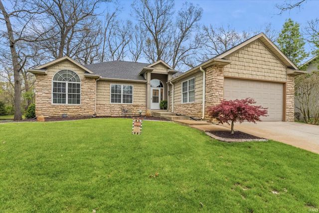 53030 Cobus Woods Court, Elkhart, IN 46514