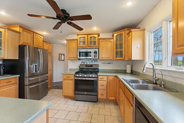 53030 Cobus Woods Court, Elkhart, IN 46514