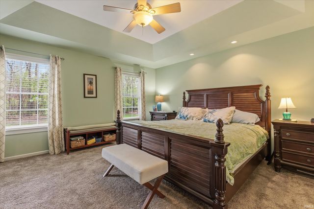 53030 Cobus Woods Court, Elkhart, IN 46514