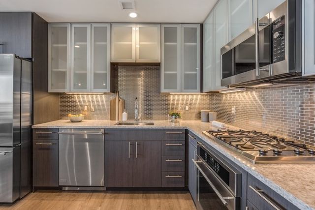 1 Canal St. 1119, Boston, MA 02114