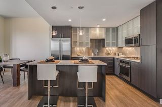 1 Canal St. 1119, Boston, MA 02114