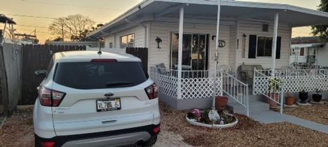 1913 MELODY DRIVE, Holiday, FL 34691