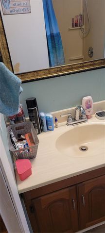 1913 MELODY DRIVE, Holiday, FL 34691