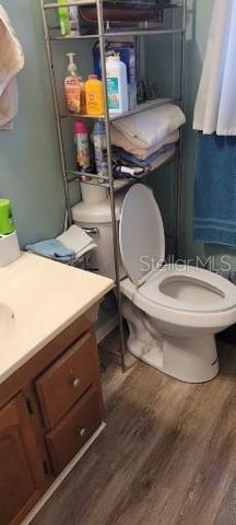 1913 MELODY DRIVE, Holiday, FL 34691