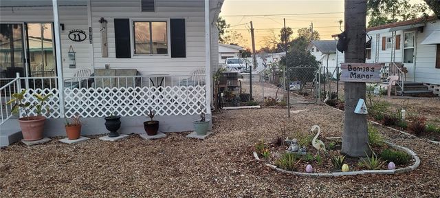 1913 MELODY DRIVE, Holiday, FL 34691