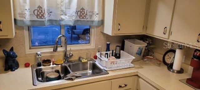 1913 MELODY DRIVE, Holiday, FL 34691