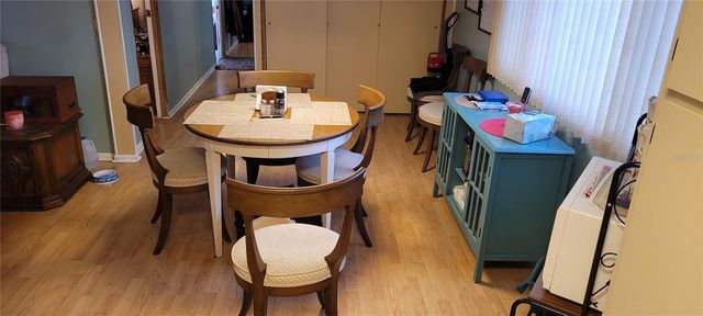 1913 MELODY DRIVE, Holiday, FL 34691