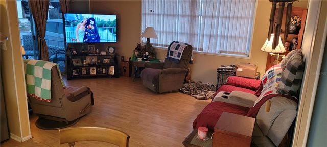 1913 MELODY DRIVE, Holiday, FL 34691