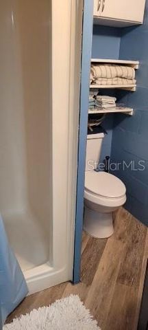 1913 MELODY DRIVE, Holiday, FL 34691