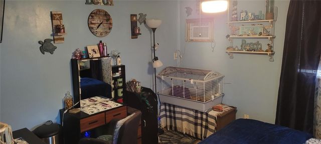 1913 MELODY DRIVE, Holiday, FL 34691