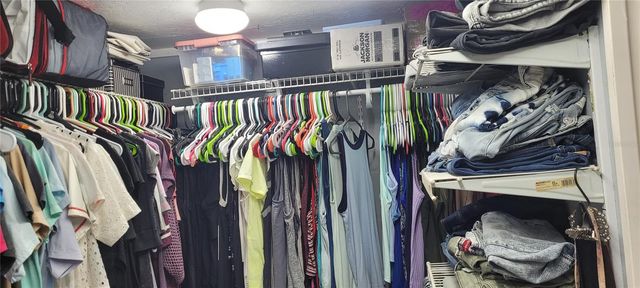 1913 MELODY DRIVE, Holiday, FL 34691