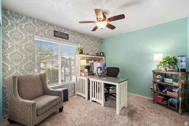 1458 N 2400 W, Clinton, UT 84015