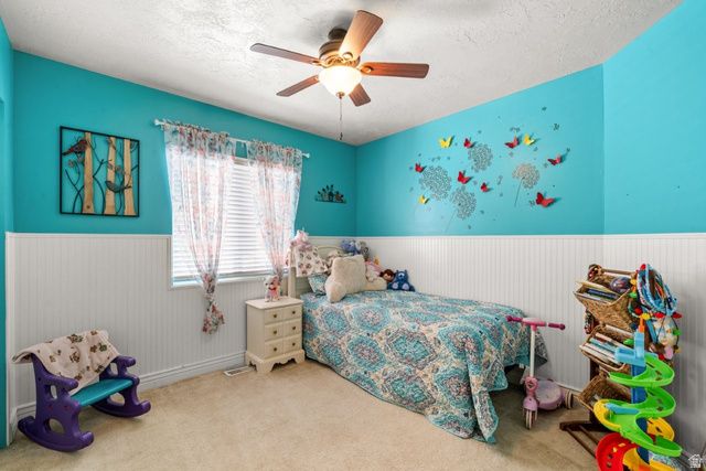 1458 N 2400 W, Clinton, UT 84015