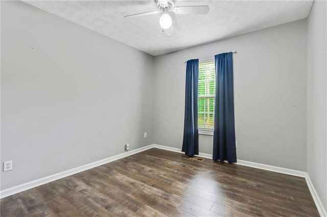 5124 Hulseytown Road, Dallas, GA 30157