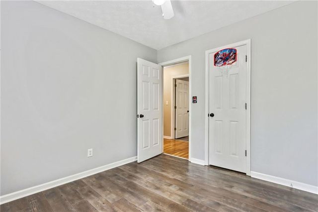 5124 Hulseytown Road, Dallas, GA 30157