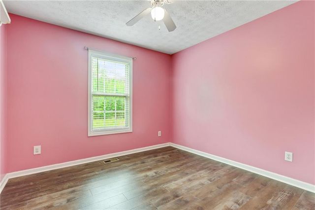 5124 Hulseytown Road, Dallas, GA 30157