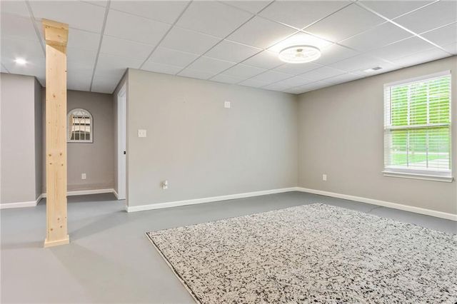 5124 Hulseytown Road, Dallas, GA 30157