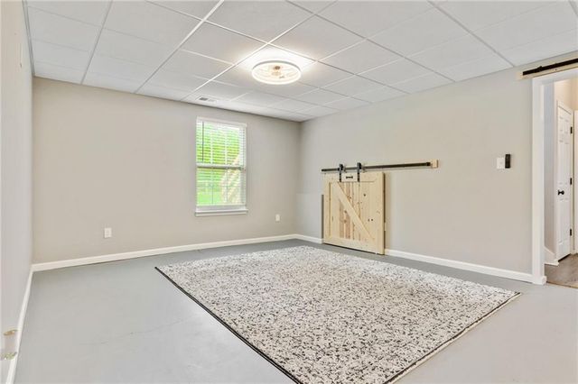 5124 Hulseytown Road, Dallas, GA 30157
