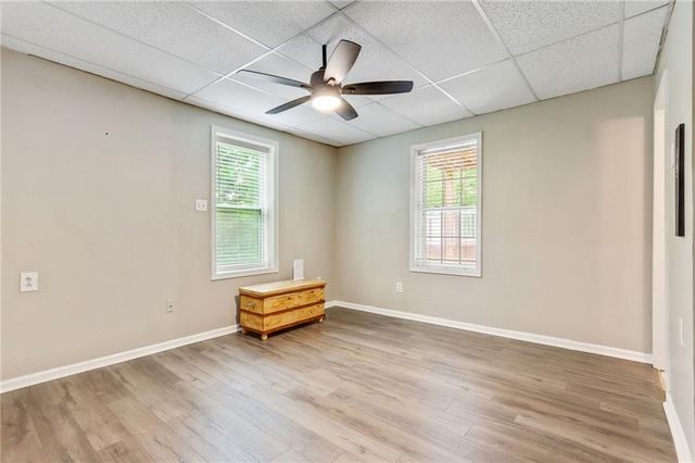 5124 Hulseytown Road, Dallas, GA 30157