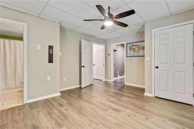 5124 Hulseytown Road, Dallas, GA 30157