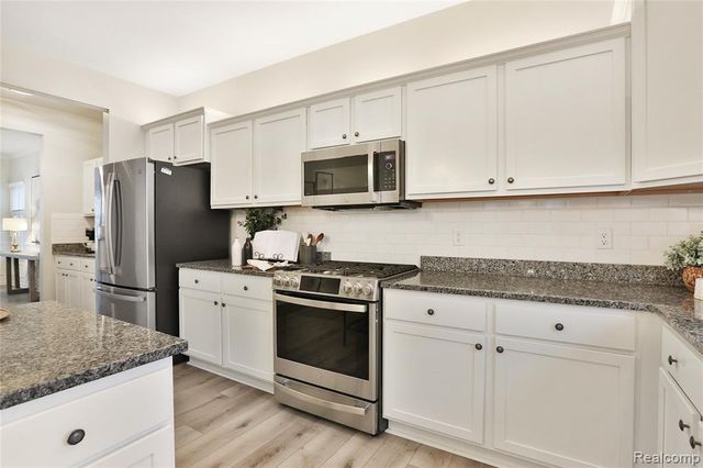 14474 Josephine Court, Livonia, MI 48154