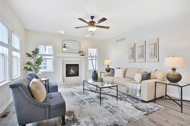 14474 Josephine Court, Livonia, MI 48154