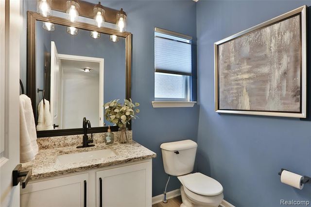 14474 Josephine Court, Livonia, MI 48154