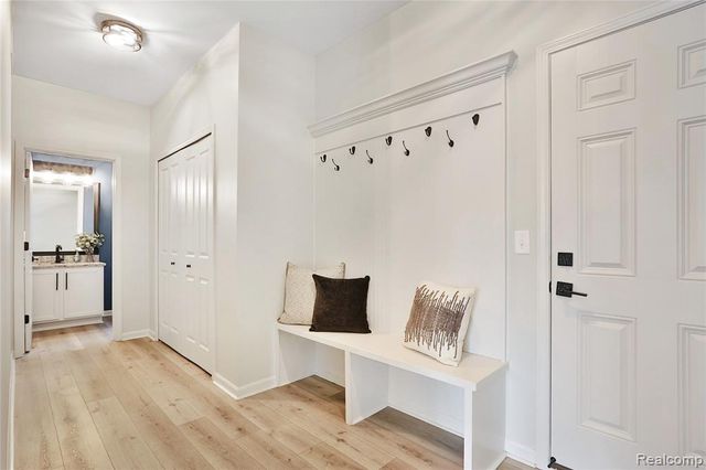 14474 Josephine Court, Livonia, MI 48154