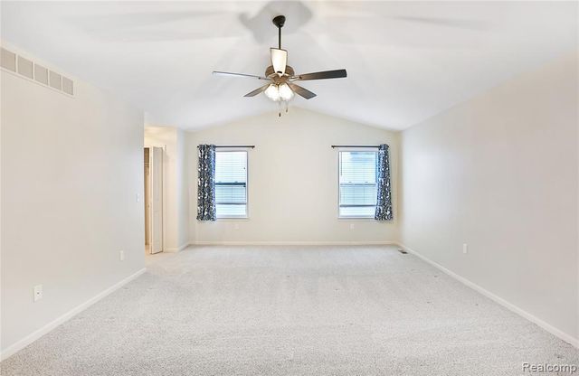 14474 Josephine Court, Livonia, MI 48154