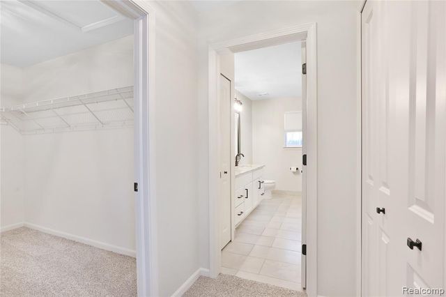 14474 Josephine Court, Livonia, MI 48154