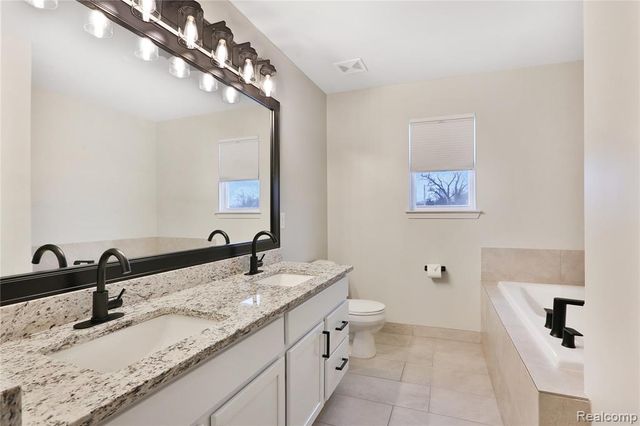 14474 Josephine Court, Livonia, MI 48154