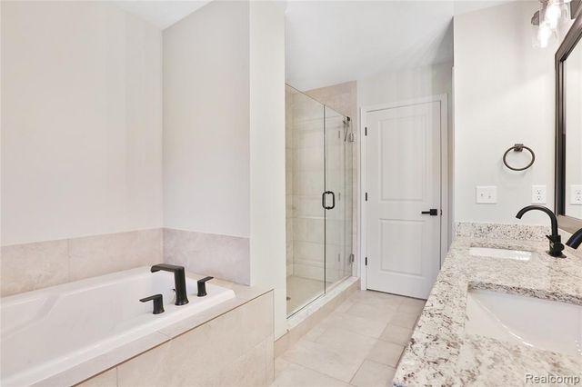 14474 Josephine Court, Livonia, MI 48154