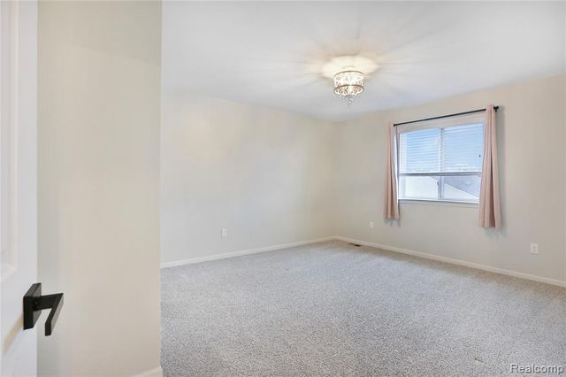 14474 Josephine Court, Livonia, MI 48154