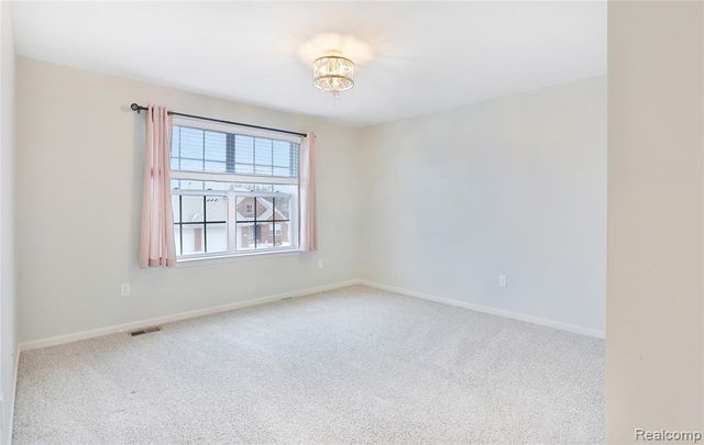 14474 Josephine Court, Livonia, MI 48154