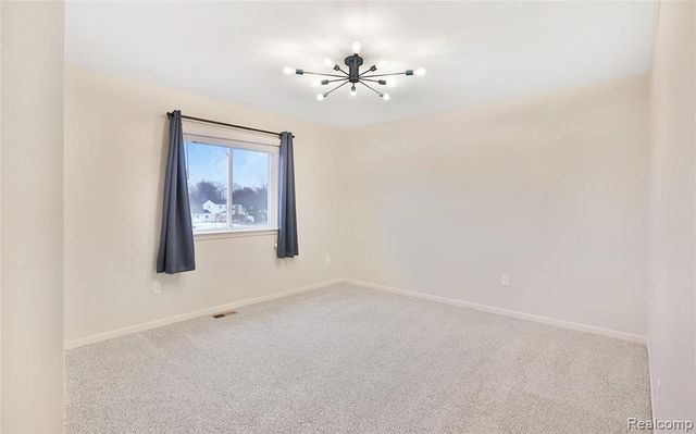 14474 Josephine Court, Livonia, MI 48154