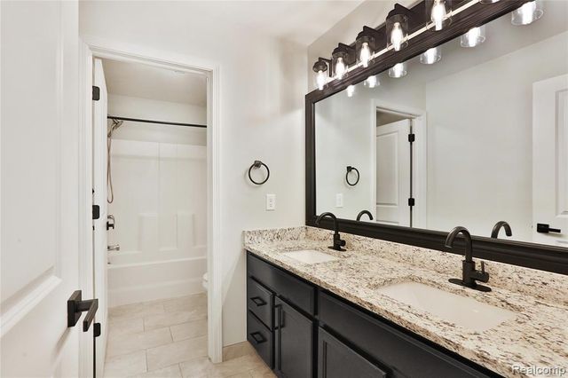 14474 Josephine Court, Livonia, MI 48154