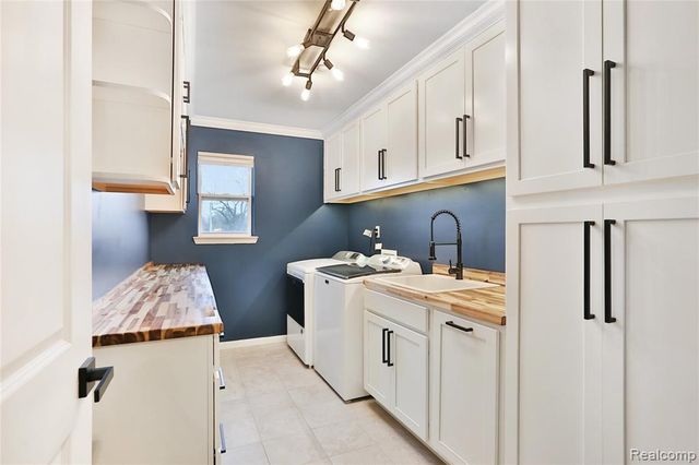 14474 Josephine Court, Livonia, MI 48154