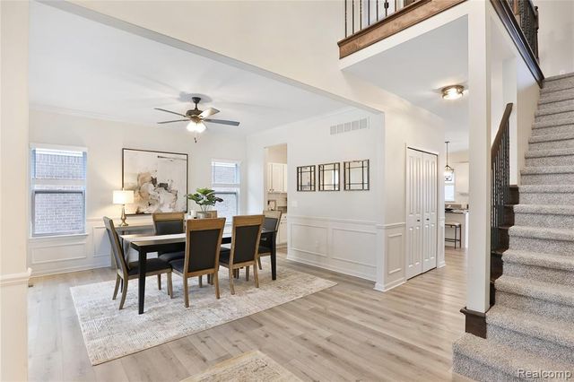 14474 Josephine Court, Livonia, MI 48154