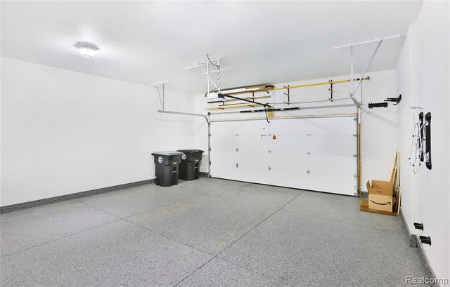 14474 Josephine Court, Livonia, MI 48154